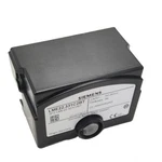 Burner Controller Box Combustion Program LME22.331C2BT For Siemens. Fixed Price $102.80.