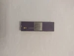 Fanuc MB8739AE Ic Axis Control Chip. Fixed Price $145.14.