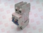 Allen Bradley 1489-A2D040 / 1489A2D040 (used). Fixed Price $36.93.