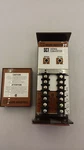Moore Industries SCT/0-1V/0-1V/117AC Signal Converter 117VAC 50/60HZ 5W Nnb. Fixed Price $184.97.