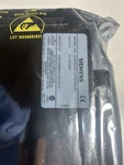 Moore 352PEA21V1NNAW Single Loop Controller. Fixed Price $1200.00.