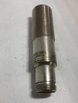 Balluff Bes 516-418-S5-L Proximity Sensor 10MM Sensing 90-250VAC 45-65HZ 180MA. Fixed Price $32.99.