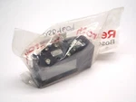 Bosch Rexroth 261-208-120-0 Pneumatic Valve 2612081200. Fixed Price $33.24.
