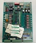 SIEMENS,A1-106-100-531,POWER Interface Board Refurbished. Fixed Price $560.00.
