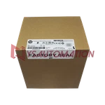 New Allen Bradley 5069-L380ERM /a Compactlogix 5000 Controller Sealed. Fixed Price $9762.50.
