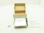 Mitsubishi FFR-S540-8A-RF100 Three-phase Rfi Line Filter 480 Vac. Fixed Price $29.24.