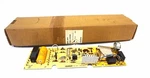 Used Honeywell 30676602-001 Control Board 30676602001. Fixed Price $240.00.
