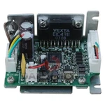 Used & Tested Oriental Motor Vexta CMD2112P Stepper Drive. Fixed Price $102.75.