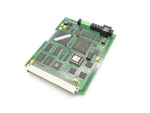 Opto 22 CPCM494V-0 Circuit Board. Fixed Price $35.99.