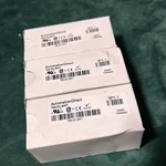3X Automation Direct 750-2C-SKT Relay Socket New + Fast Shipping (Q41). Fixed Price $24.99.