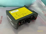 Brad SST-EDN-1 Remote Devicenet Scanner Amat 0190-60305 Rev. Fixed Price $1250.00.