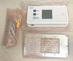 Siemens 547-002 Differential Pressure Monitor Without Key Switch Open Box. Fixed Price $179.99.