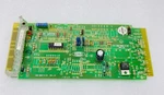 Panalarm 090-0062-5-03 Rev 18 Circuit Board 91AF1T24DC. Fixed Price $70.00.