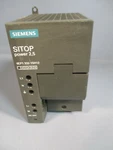 Siemens Power Supply Unit Sitop 2,5 6EP1 332 -1SH12. Fixed Price $114.99.