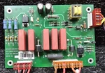 Baldor V0083851. Fixed Price $581.25.