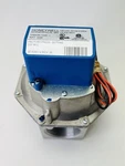 Honeywell V4943N1046 Diaphragm Gas Valve New. Fixed Price $346.45.