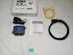 Dks Doorking 1830-186 Tcp/ip To RS232 Converter Kit For Access Control Systems. Fixed Price $130.83.