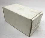 Eaton Cutler Hammer DG32RK Class Fuse Kit - 100 Amp, 240 V (new Surplus). Fixed Price $89.00.