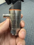 Ifm PN7092 PN-100-SER14-QFRKG/US/.. Fixed Price $150.00.