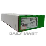 New In Box Schneider BMXXBP0800 Slots Backplane. Fixed Price $228.79.