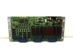 Fanuc A16B-2201-0070/04B Circuit Board. Fixed Price $599.99.