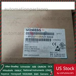 New Siemens Sinumerik I/o Analog Drive. Fixed Price $2863.19.