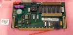 Fadal Main Cpu Board (REM-0117) 1400-5A?. Fixed Price $699.00.