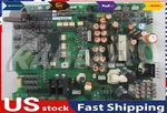 New Mitsubishi BC186A730G51 Inverter Power Supply Board. Fixed Price $687.26.