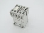 General Electric MCRC022ATD Relay. Fixed Price $91.79.