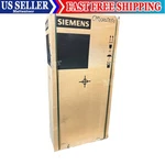 New Siemens S120 Basic Line Module. Fixed Price $6996.05.