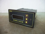 Dart Controls Mdii Micro-drive Digital Led Speed Controller MD20P-W1466. Fixed Price $599.99.