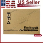 Allen-bradley 1585J-M4TBJM-4 New Sealed Free Shipping 1585JM4TBJM4. Fixed Price $114.54.