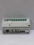 Siemens PXC36-EF.A Plc Controller Point Ethernet Apogee. Fixed Price $499.99.