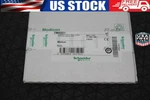 Schneider Modicon TMASD1 Memory Card For M2XXX Controller. Fixed Price $105.27.
