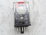 Omron MKS3PI-5-AC250 Relay. Fixed Price $9.99.
