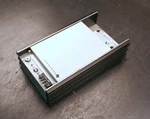 Texas Instruments 5TI-1032-2 Sequencer Module. Fixed Price $289.99.