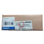 Omron C200HW-NC413 C200HWNC413 4-AXIS Position Control Unit Plc Module New. Fixed Price $626.96.