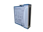 National Instruments Ni 9213 Cdaq Temperature / Thermocouple Input Module. Fixed Price $795.00.