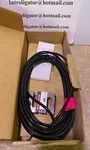 Rice Lake Load Cell, P/n 21430, Mdl: RL20000B-75, 3.0 Mv/v Lbs (qty 1). Fixed Price $195.00.
