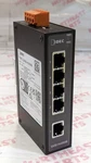 Idec SX5E-HU055B. Fixed Price $131.39.
