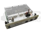 Schneider Electric ASP890300 800 Rio Receiver Module 115-230VAC 1.1/0.65A. Fixed Price $1750.00.