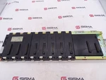 Omron C200HW-BC081-V1 Plc Module. Fixed Price $28.79.