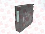 Siemens 6ES7138-7AA00-0AA0 / 6ES71387AA000AA0 (used). Fixed Price $67.50.