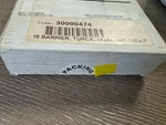 Turck IM1-22EX-T 7541232 Safety Barrier Module. Fixed Price $209.99.