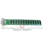 New In Box Mitsubishi Q312B Programmable Logic Controller. Fixed Price $198.38.