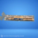Smc CDJ2B16-125-A CJ2 Round Body Cylinder Fnob. Fixed Price $32.40.