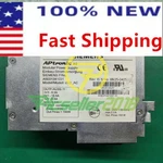 1PC Used Tested Siemens Power A5E01341031-I5 Ups Or Fedex. Fixed Price $565.06.