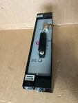 Reliance, Automate 20AMP Power Supply, 45C321. Fixed Price $568.75.