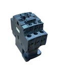 Schneider Telemecanique LC1D25F7C Contactor 3-POLE 25A 110VAC 11KW New. Fixed Price $39.00.