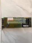Siemens Winac Cpu 416-2 Pci Card. Fixed Price $588.71.